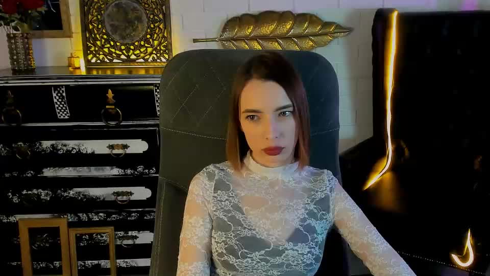 elzamadison Webcam Chat October 3, 2026