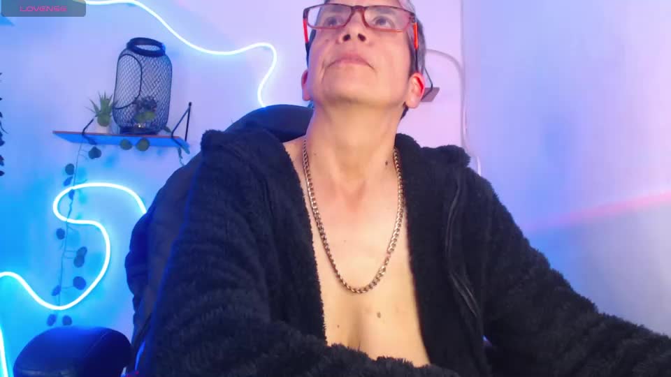 selena_ferreira_ Webcam Chat October 3, 2026