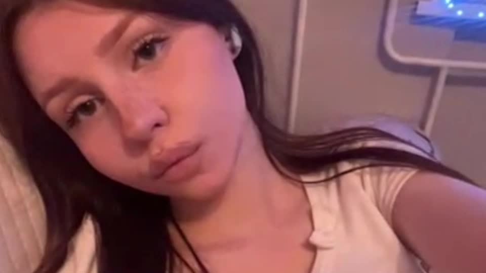 my_hottest_secret Webcam Chat October 3, 2026