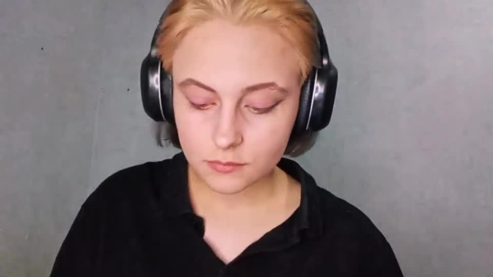 jamikarookard Webcam Chat October 3, 2026