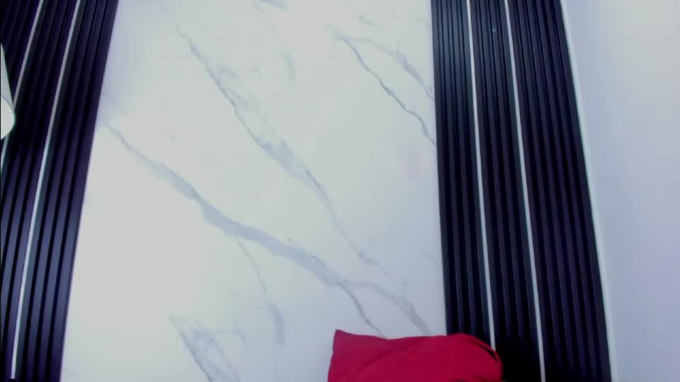 dulcepetite_ Webcam Chat October 3, 2026