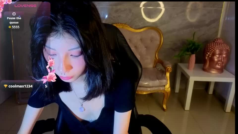 emma___s Webcam Chat October 3, 2026
