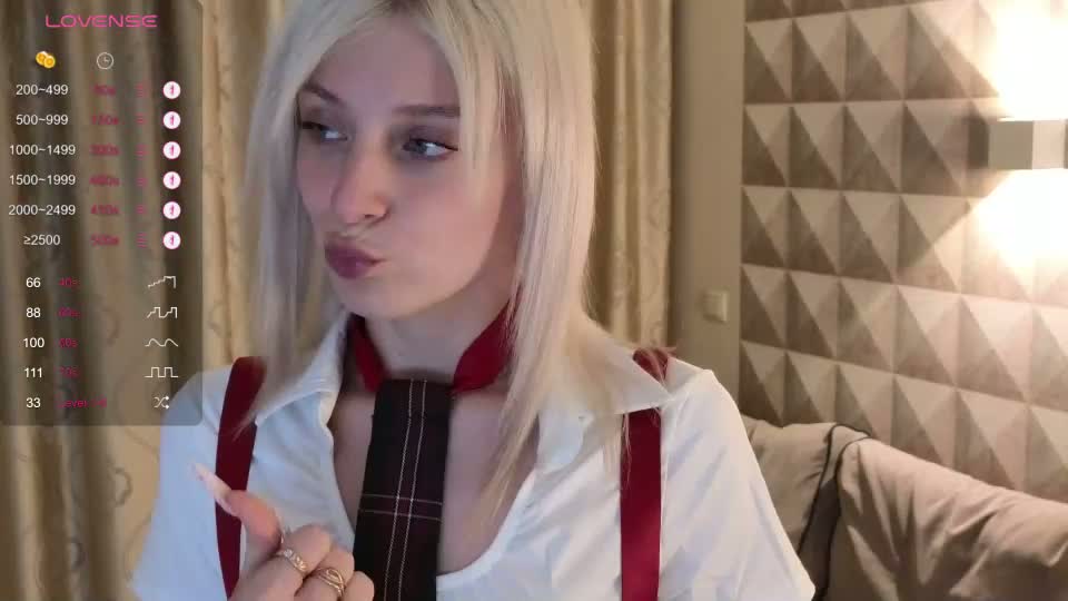 _chaturbabe__ Webcam Chat October 3, 2026