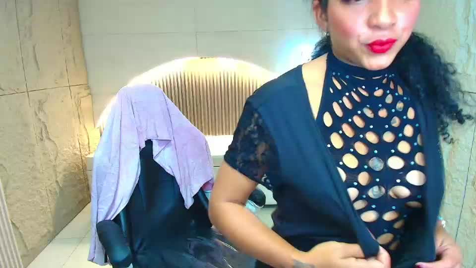 tiffany__r Webcam Chat October 3, 2026