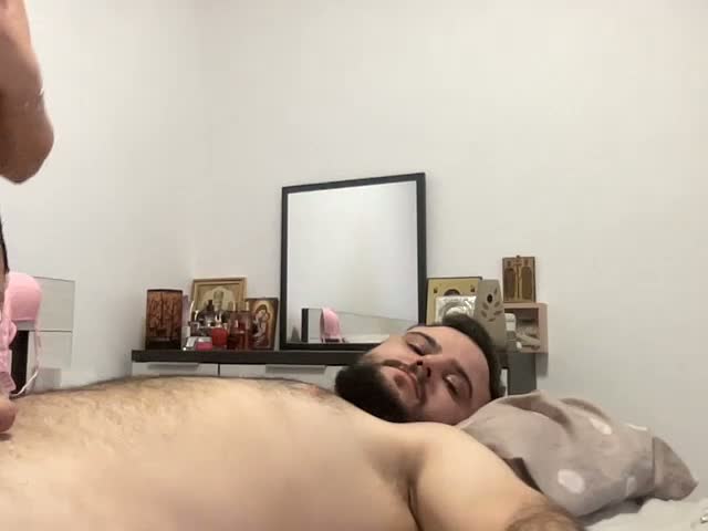 miaamelie Webcam Chat October 3, 2026