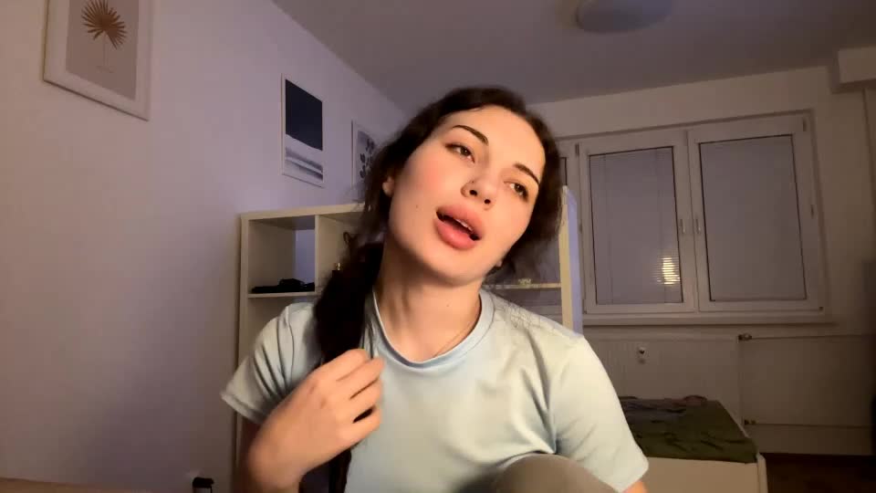 naughty__g1rl Webcam Chat October 3, 2026
