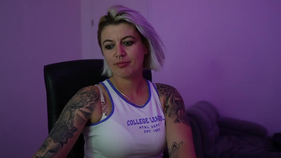 milfjessy18 Webcam Chat October 3, 2026