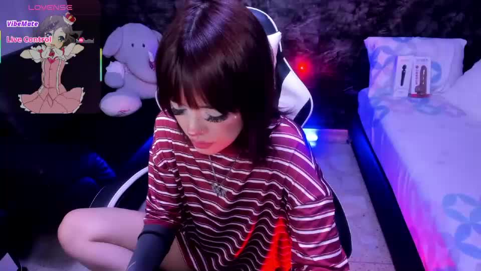 dannyblersack Webcam Chat October 3, 2026