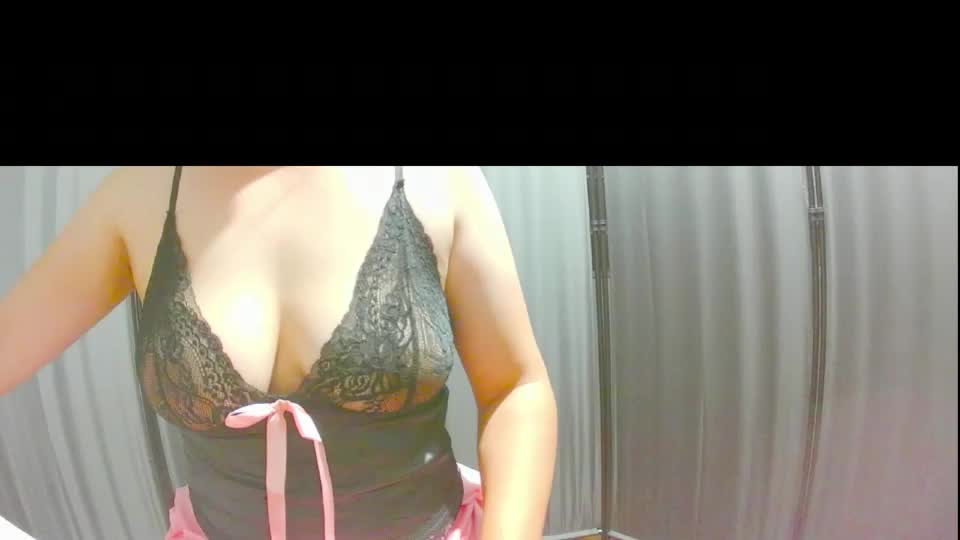 merypaa Webcam Chat October 3, 2026