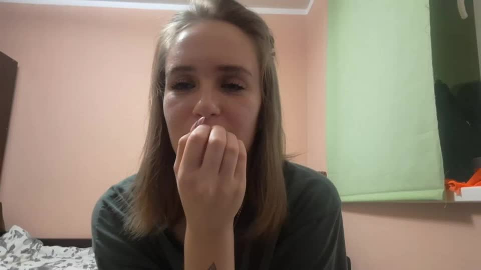 leonieporritt Webcam Chat October 3, 2026