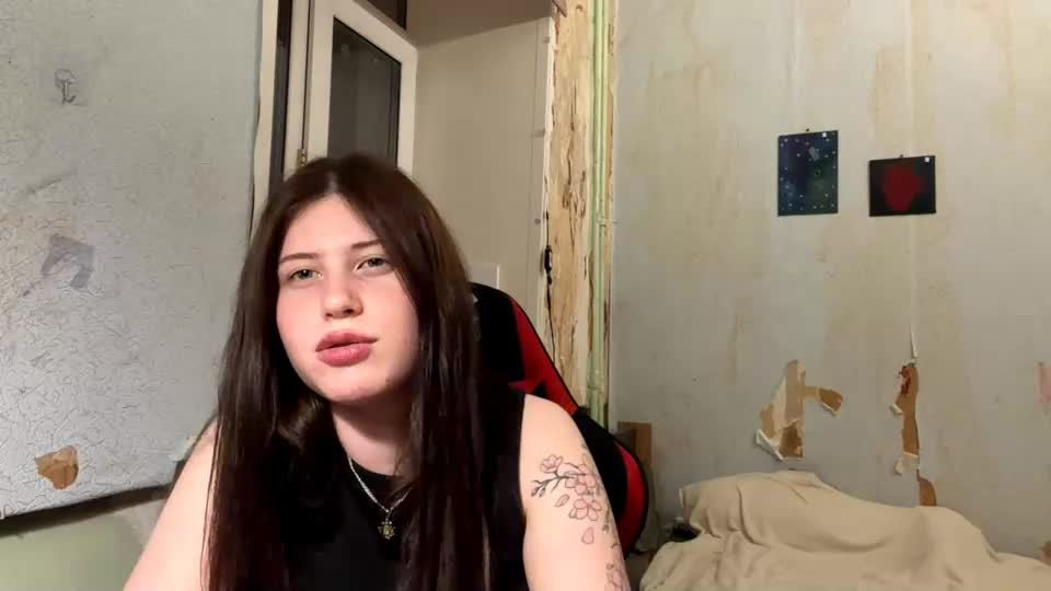 velvafadri Webcam Chat October 3, 2026