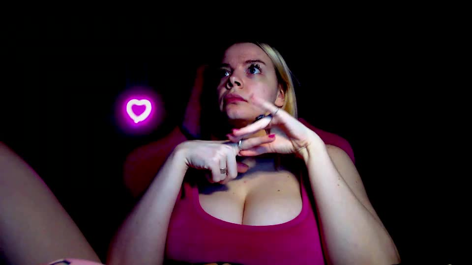 rich_chloe Webcam Chat October 3, 2026