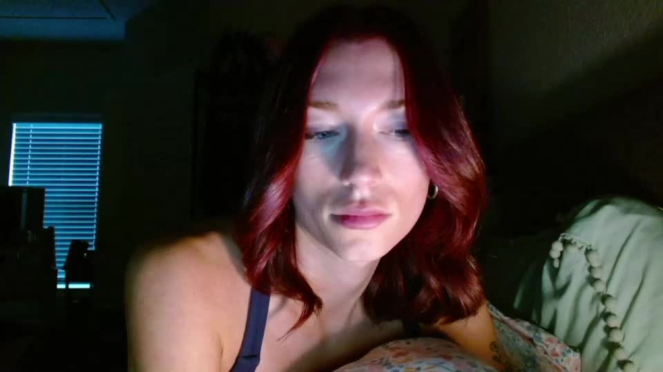 fitpoppi Webcam Chat October 3, 2026