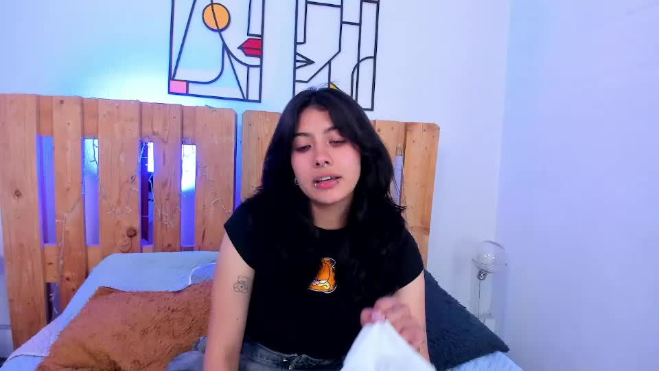valka_lund Webcam Chat October 3, 2026