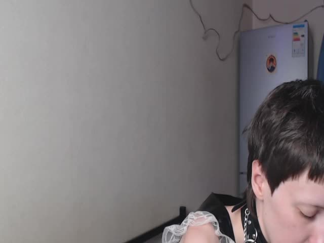 lilgotty Webcam Chat October 3, 2026