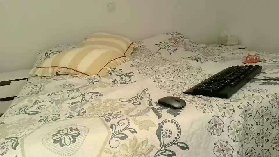 manuelanovoa Webcam Chat October 3, 2026
