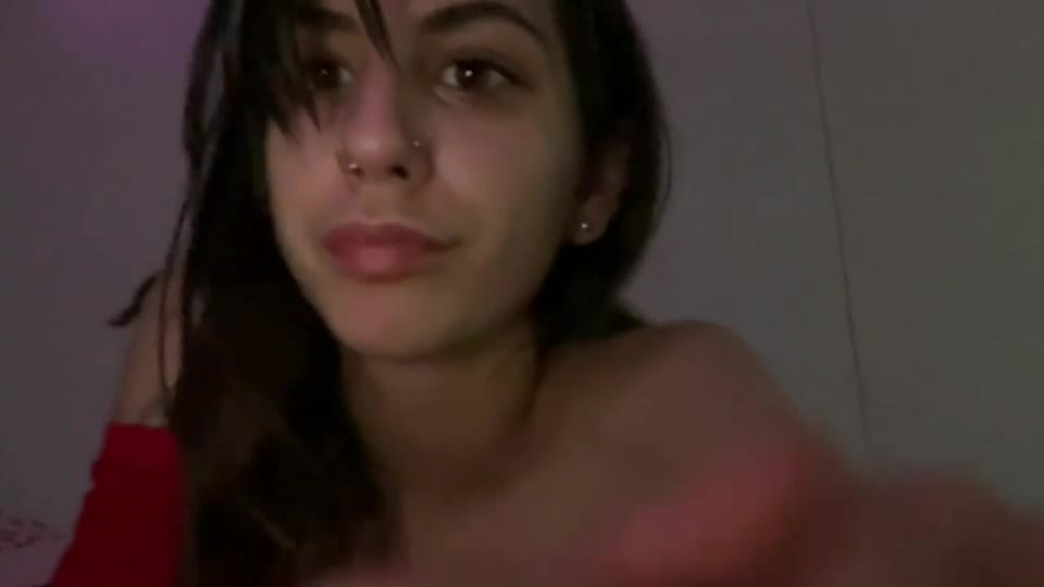 carlydarling Webcam Chat October 3, 2026