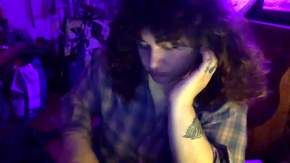 inabix Webcam Chat October 3, 2026
