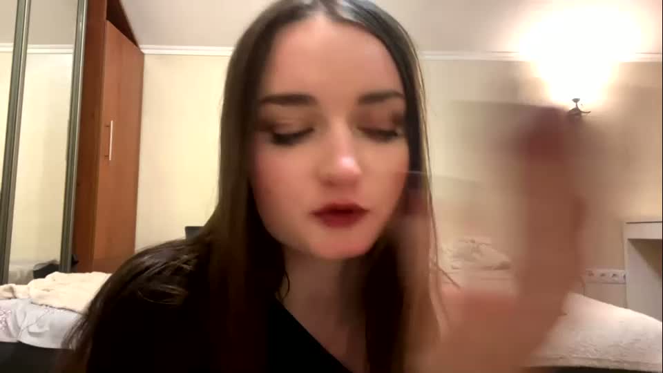 carlapensiero Webcam Chat October 3, 2026