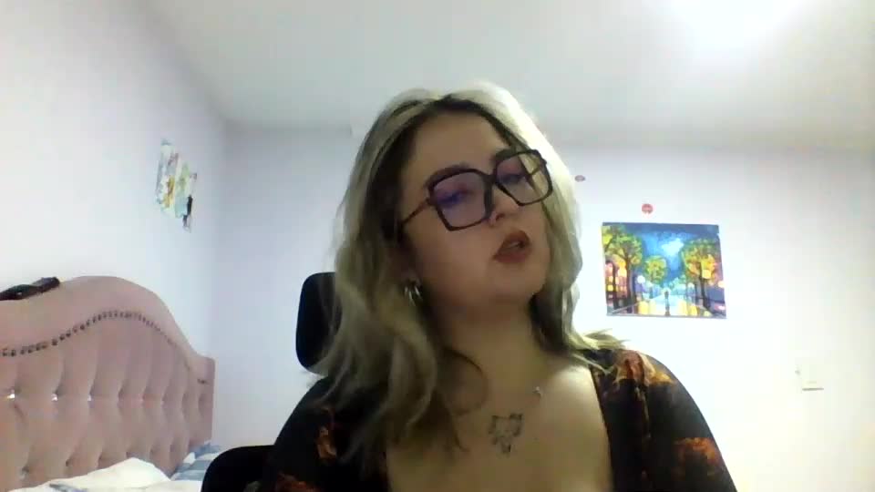 cam_mile Webcam Chat October 3, 2026