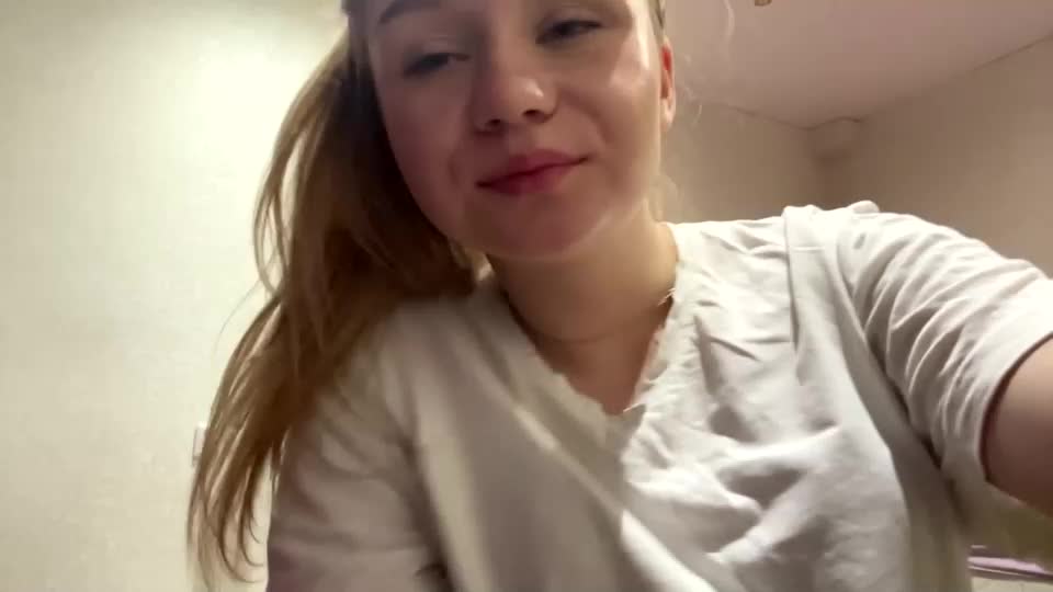 tenishatapley Webcam Chat October 3, 2026