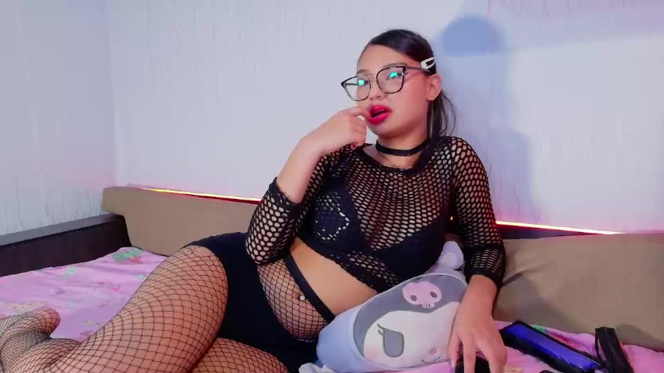 lizziecollins_ Webcam Chat October 3, 2026