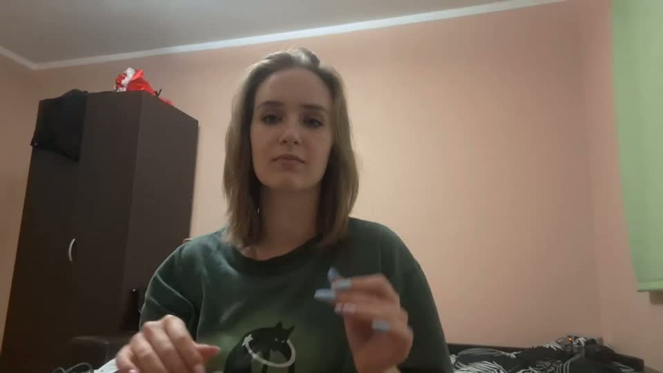 leonieporritt Webcam Chat October 3, 2026
