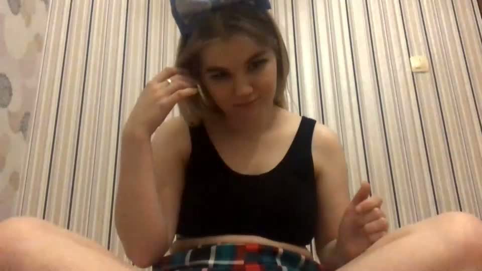 ednaparkin Webcam Chat October 3, 2026