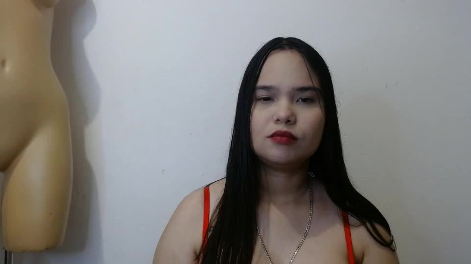 nicolle_jenifer Webcam Chat October 3, 2026