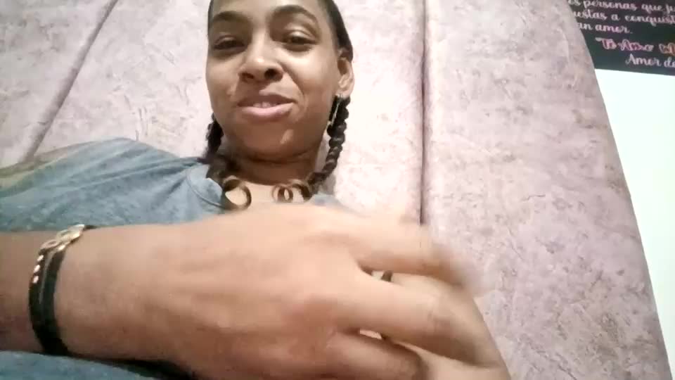 galaxia_hot4 Webcam Chat October 3, 2026