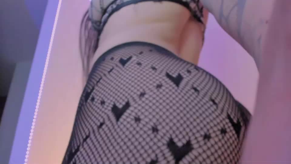valeriarivera_ Webcam Chat October 3, 2026