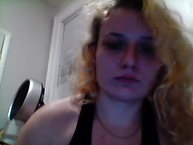 xvxsxo Webcam Chat October 3, 2026