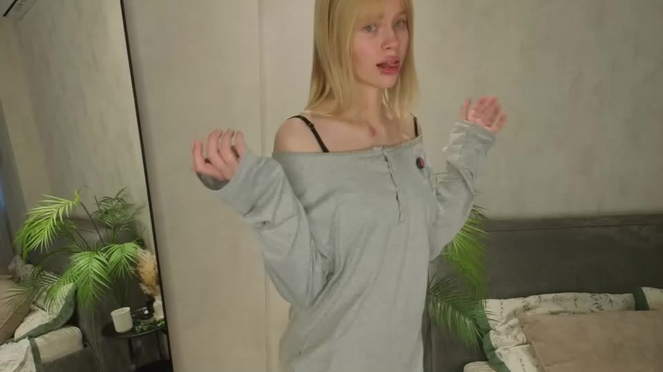 karygibbs Webcam Chat October 3, 2026