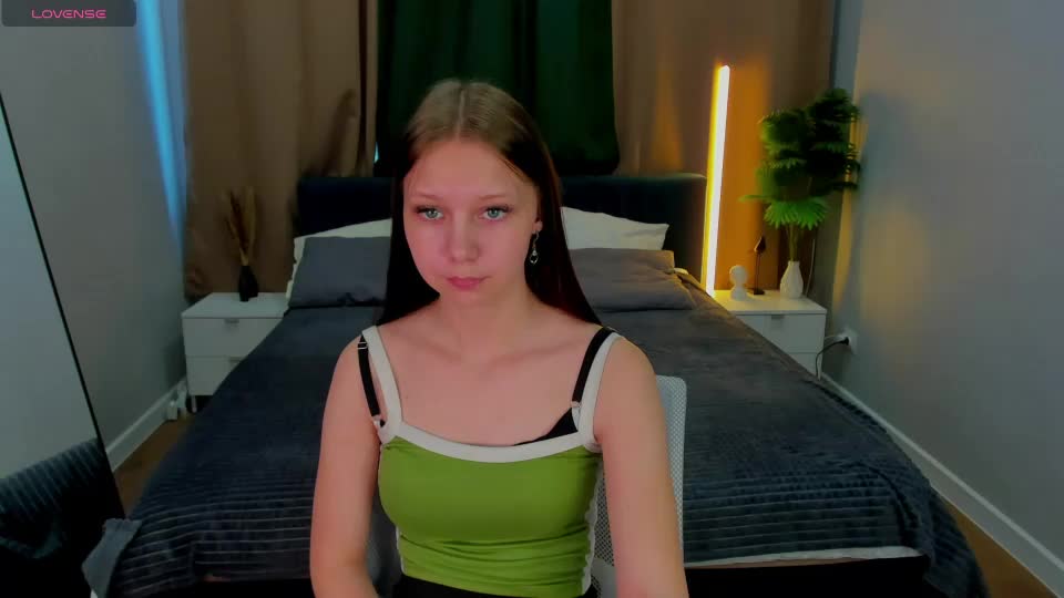 riley_vance3 Webcam Star October 3, 2026