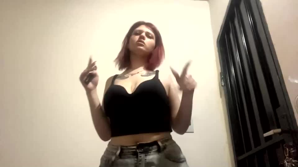 cristylakes Webcam Chat October 3, 2026