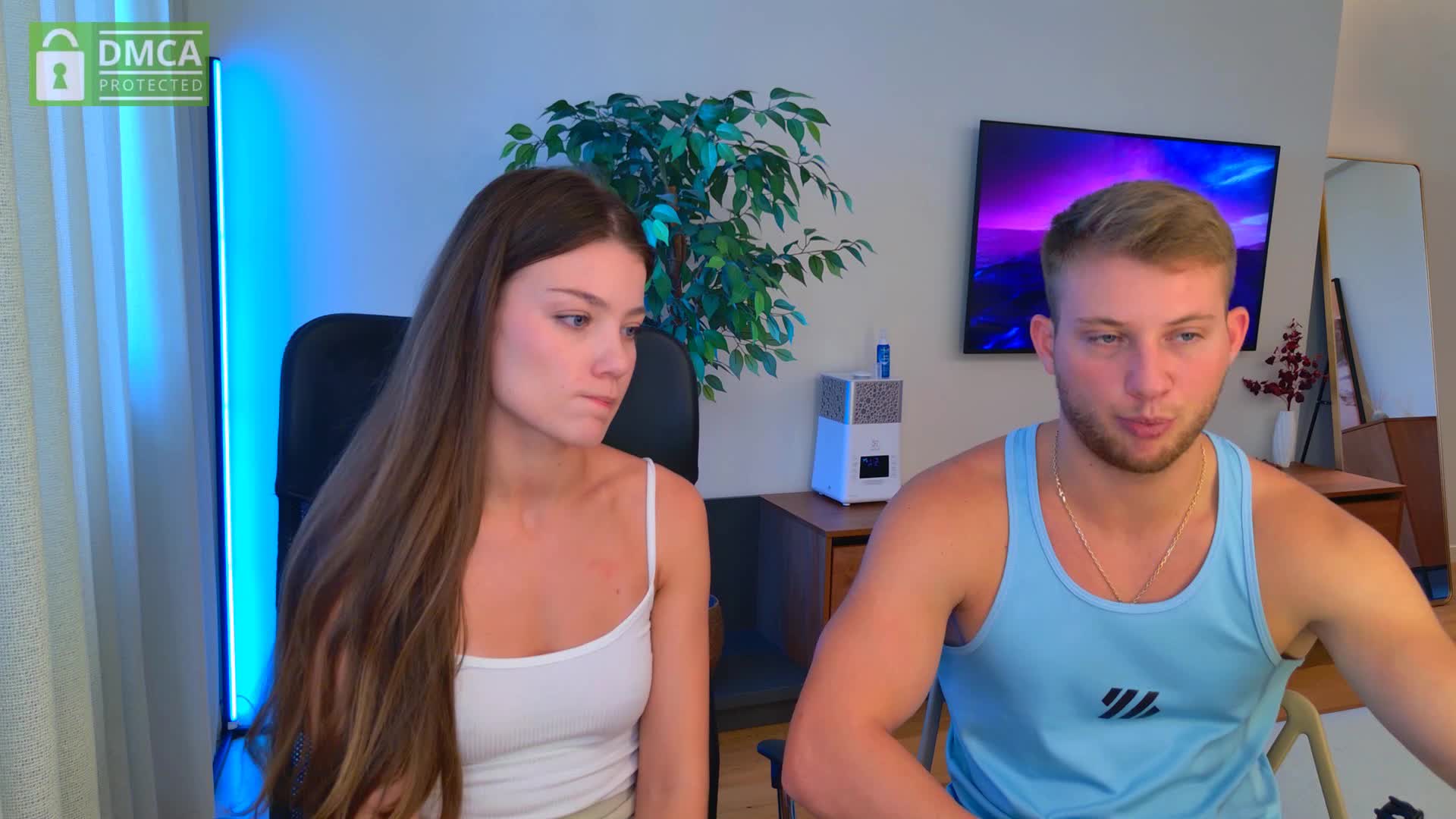 team2fit Webcam Chat October 4, 2026