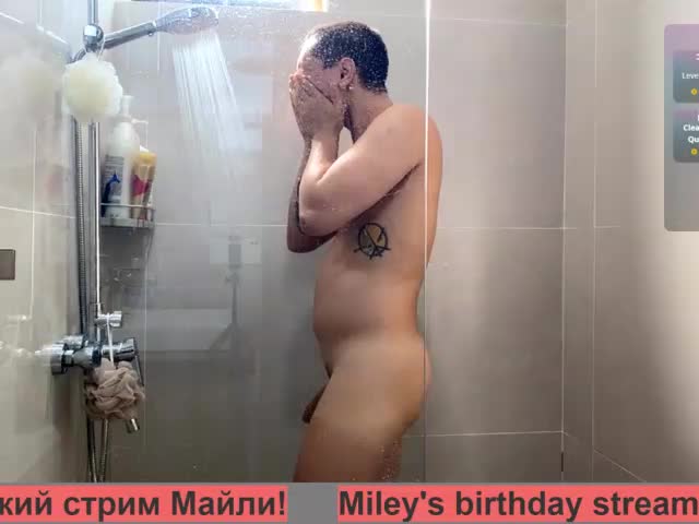 INSOMNIA_COUPLE Webcam Star October 4, 2026