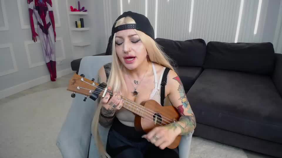 lolaheex Webcam Chat October 4, 2026