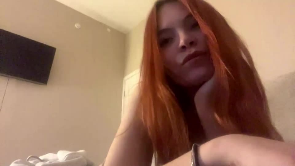 veronacoxson Webcam Chat October 4, 2026