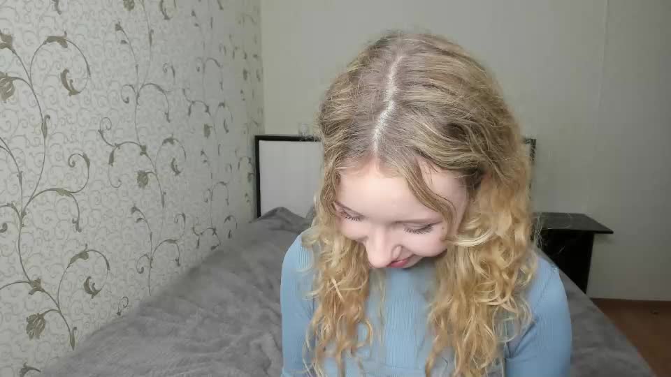 high_hils_angel Webcam Chat October 4, 2026