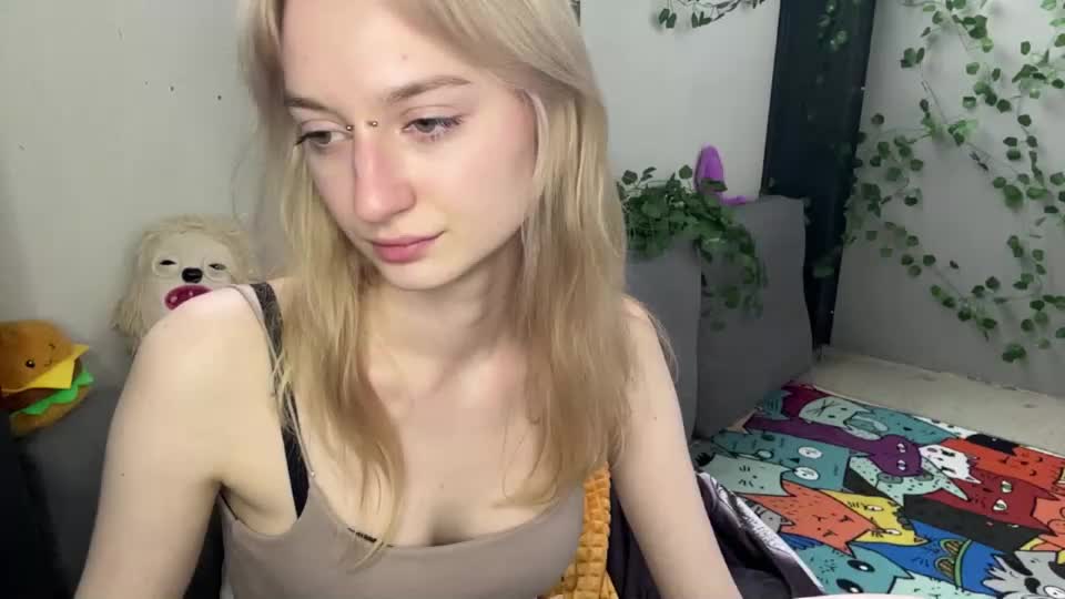wendieknous Webcam Chat October 4, 2026