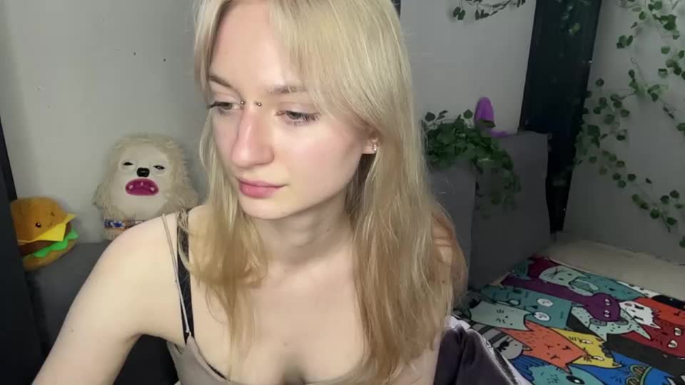 wendieknous Webcam Chat October 4, 2026