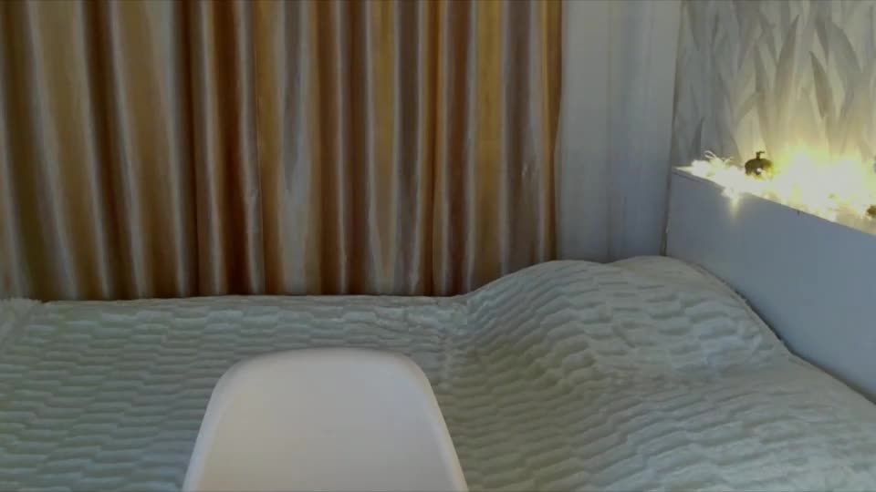 itsn1cole Webcam Chat October 4, 2026
