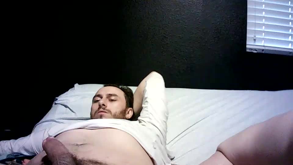 themainoneduh Webcam Chat October 4, 2026