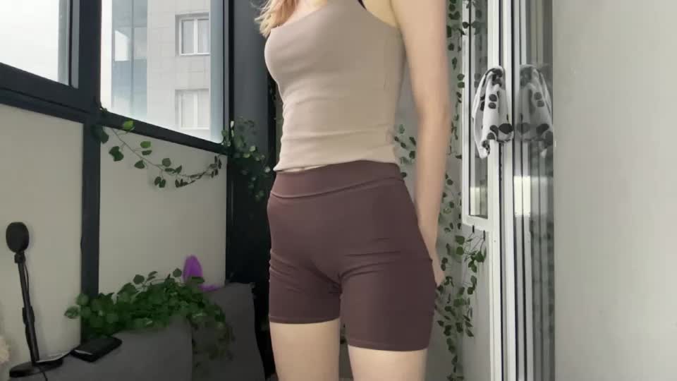 wendieknous Webcam Chat October 4, 2026