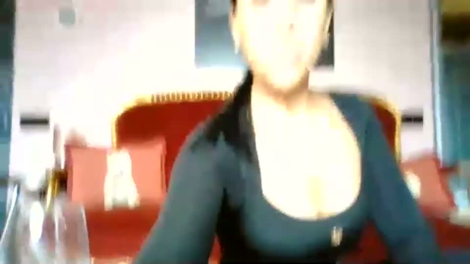 lunna034 Webcam Star October 4, 2026