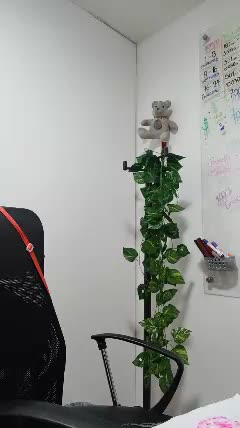 lilith__immaculate Webcam Chat October 4, 2026