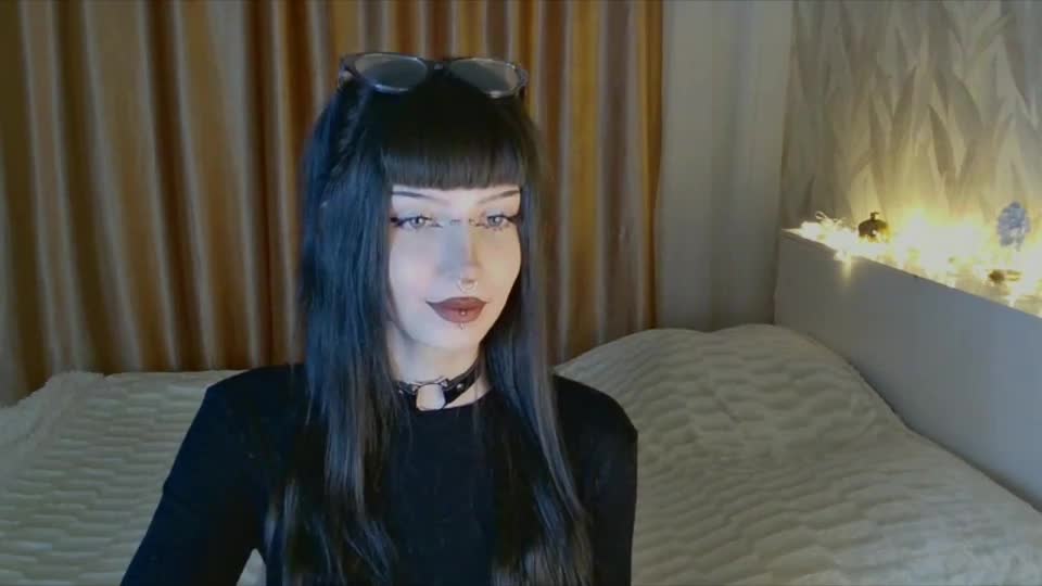 itsn1cole Webcam Chat October 4, 2026