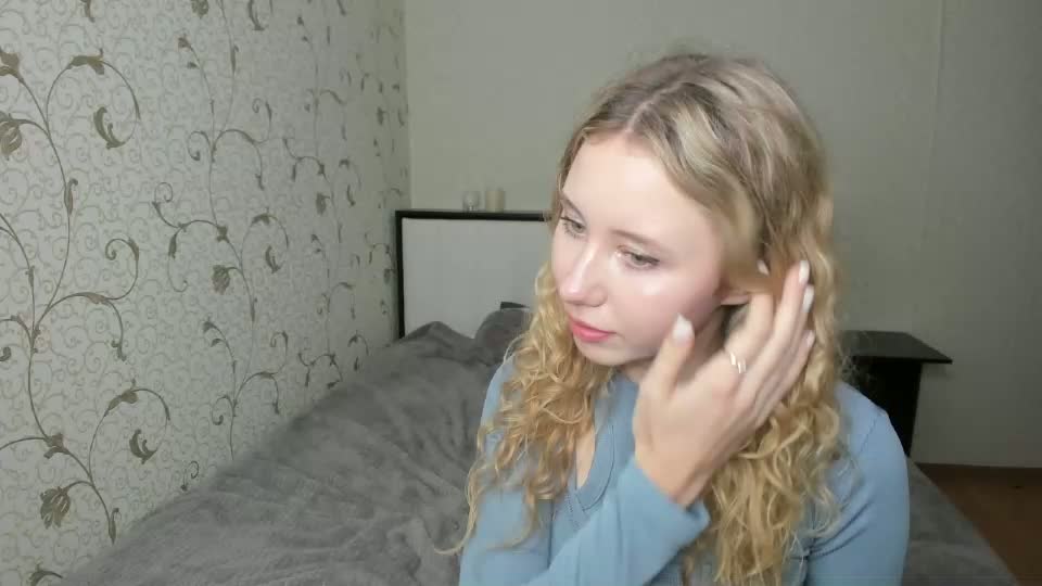 high_hils_angel Webcam Chat October 4, 2026