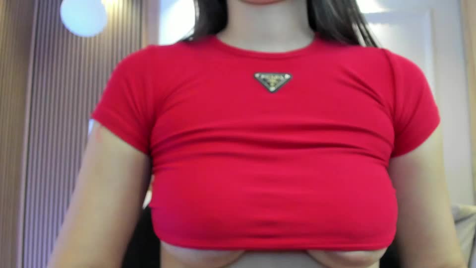 valentina17__ Webcam Chat October 4, 2026